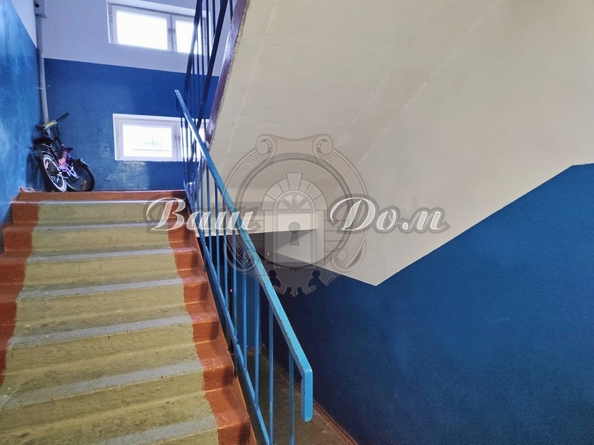 
  Продается 3-комн. квартира 65 м². Фото 18.
