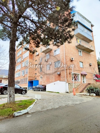 
  Продается 3-комн. квартира 65 м². Фото 19.