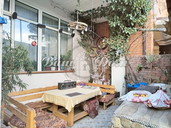 
  Продается дом 220 м². Фото 3.