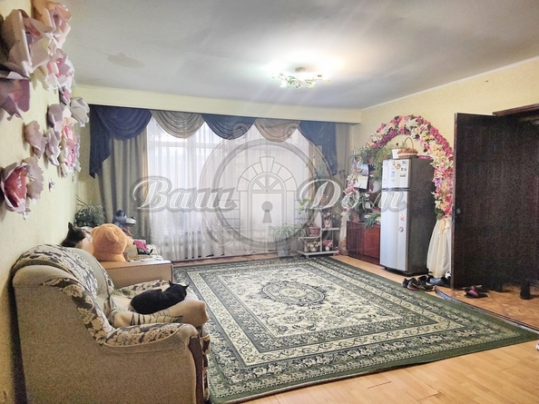 
  Продается дом 220 м². Фото 4.