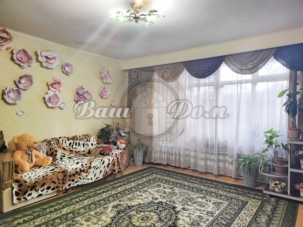 
  Продается дом 220 м². Фото 5.
