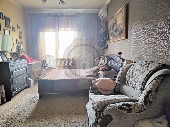 
  Продается дом 220 м². Фото 6.