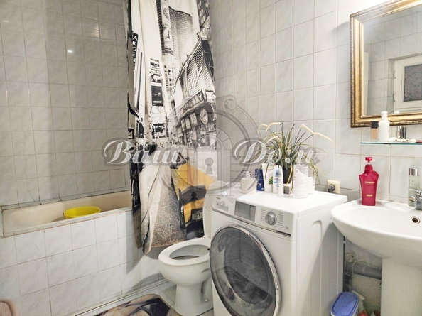 
  Продается дом 220 м². Фото 7.