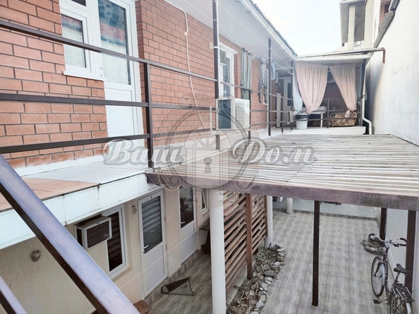
  Продается дом 220 м². Фото 9.
