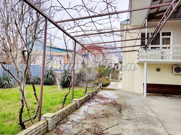 
  Продается дом 350 м². Фото 2.