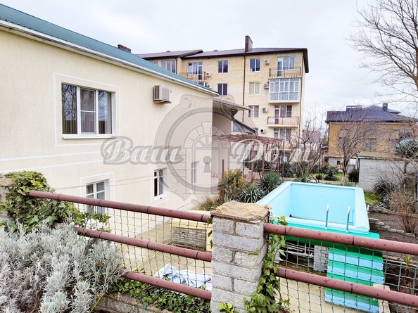 
  Продается дом 350 м². Фото 3.