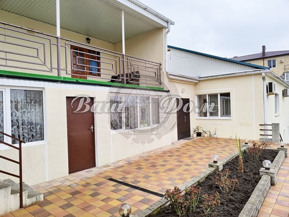 
  Продается дом 350 м². Фото 7.