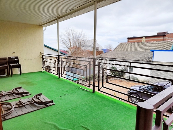 
  Продается дом 350 м². Фото 8.