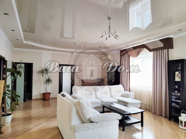 
  Продается дом 350 м². Фото 9.