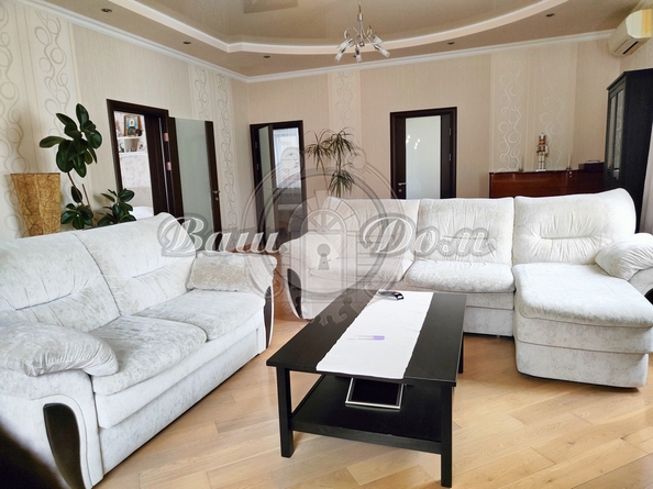 
  Продается дом 350 м². Фото 10.