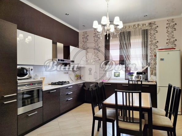 
  Продается дом 350 м². Фото 11.