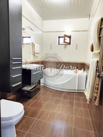 
  Продается дом 350 м². Фото 14.
