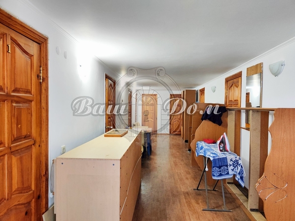 
  Продается дом 350 м². Фото 15.
