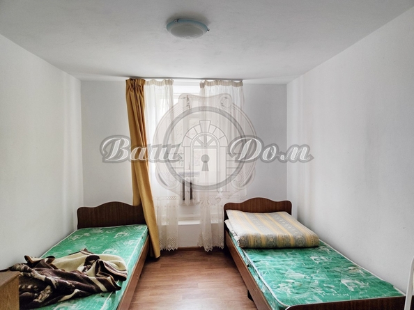 
  Продается дом 350 м². Фото 16.