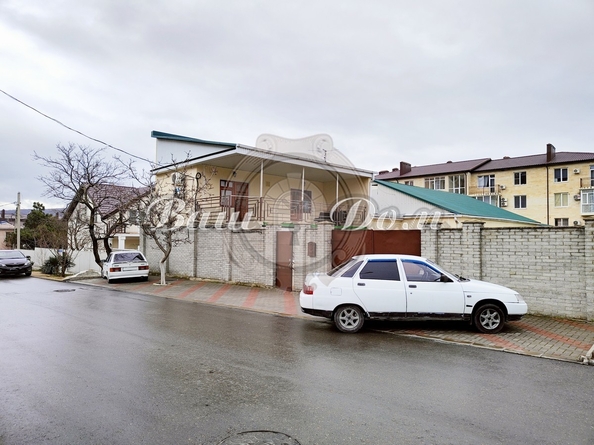 
  Продается дом 350 м². Фото 18.