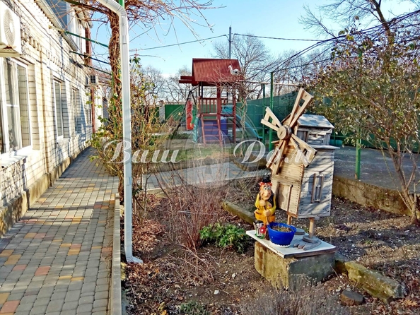 
  Продается дом 398 м². Фото 2.