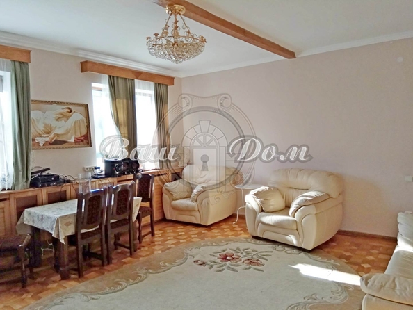 
  Продается дом 398 м². Фото 6.
