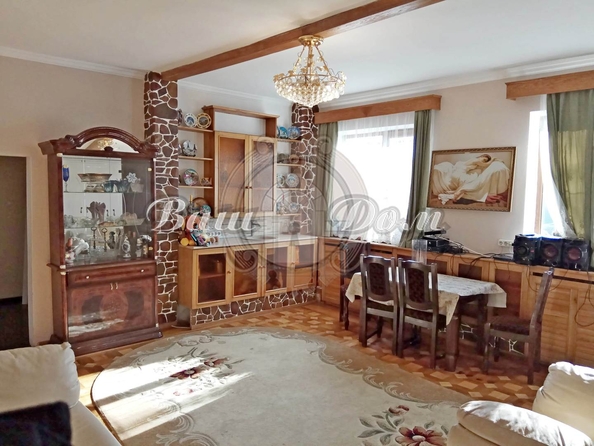
  Продается дом 398 м². Фото 7.