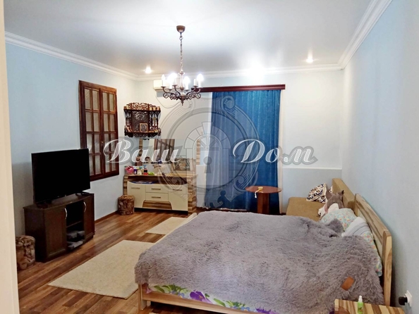 
  Продается дом 398 м². Фото 8.