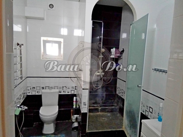 
  Продается дом 398 м². Фото 9.