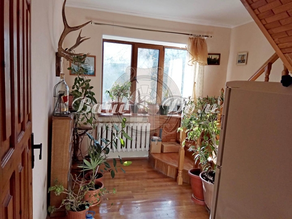 
  Продается дом 398 м². Фото 10.