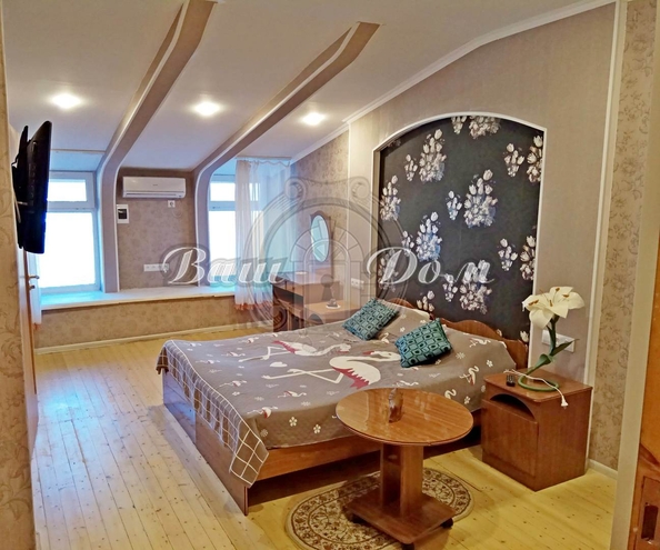 
  Продается дом 398 м². Фото 12.