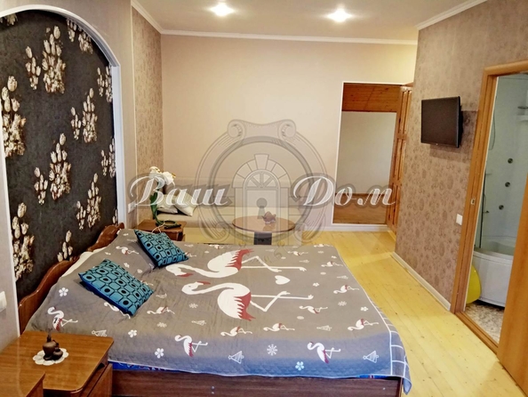 
  Продается дом 398 м². Фото 13.