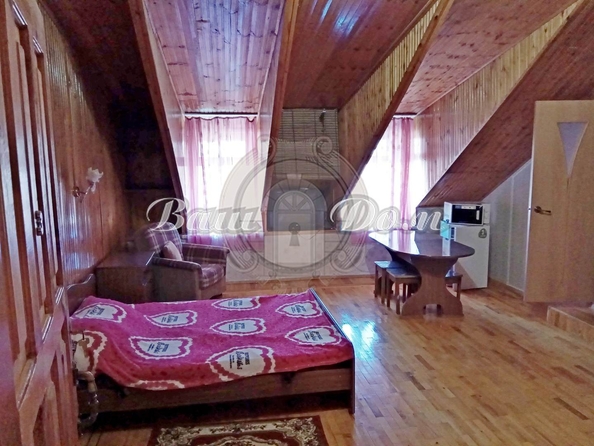 
  Продается дом 398 м². Фото 14.