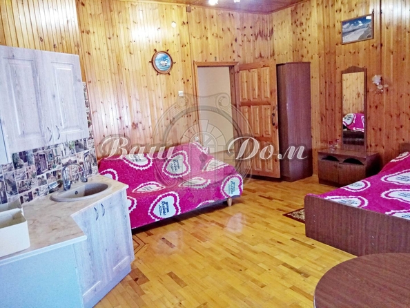 
  Продается дом 398 м². Фото 15.