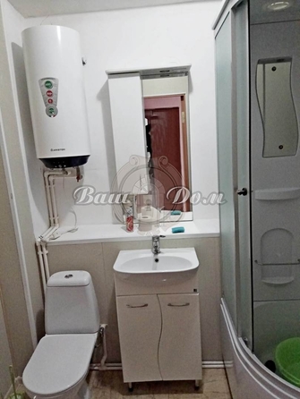 
  Продается дом 398 м². Фото 17.