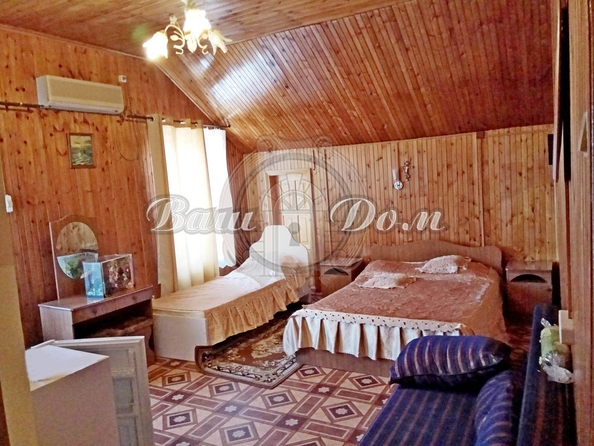 
  Продается дом 398 м². Фото 18.