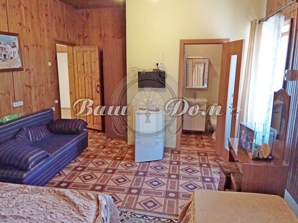 
  Продается дом 398 м². Фото 19.