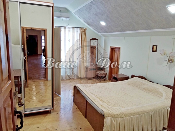 
  Продается дом 398 м². Фото 20.