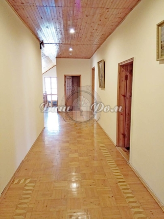 
  Продается дом 398 м². Фото 21.