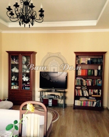 
  Продается 3-комн. квартира 96 м². Фото 2.