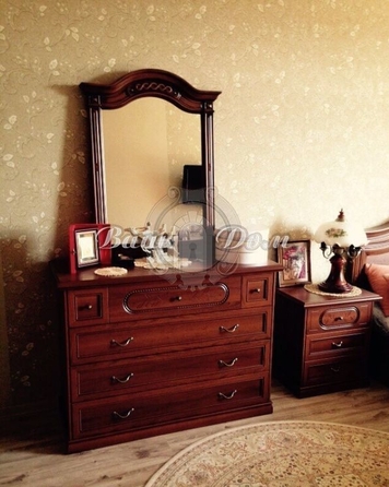 
  Продается 3-комн. квартира 96 м². Фото 3.