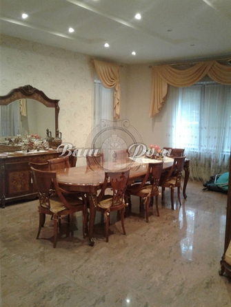 
  Продается дом 620 м². Фото 1.