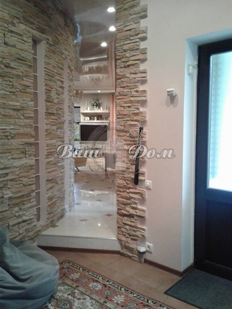 
  Продается дом 620 м². Фото 3.
