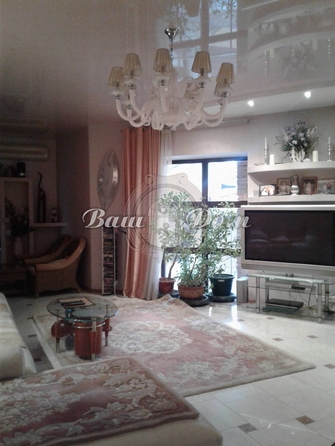 
  Продается дом 620 м². Фото 4.