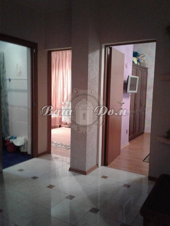 
  Продается дом 620 м². Фото 6.