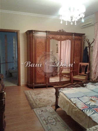 
  Продается дом 620 м². Фото 7.