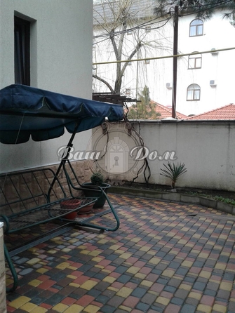
  Продается дом 620 м². Фото 9.