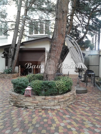 
  Продается дом 620 м². Фото 10.
