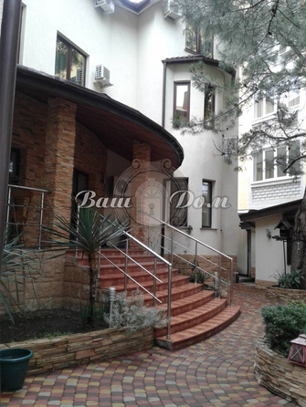 
  Продается дом 620 м². Фото 11.