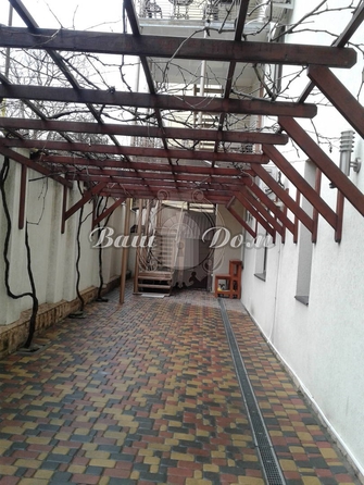 
  Продается дом 620 м². Фото 12.