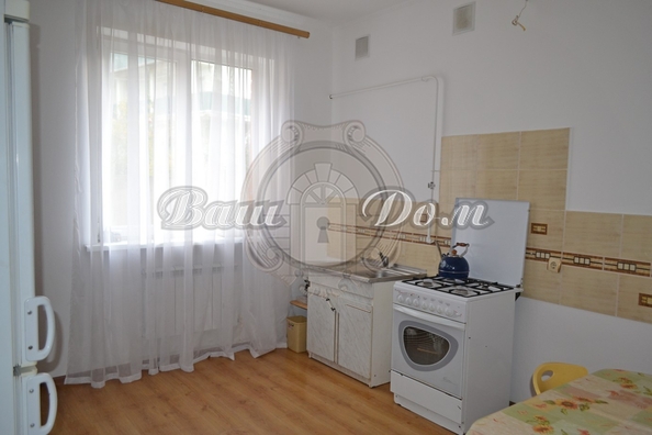 
  Продается дом 260 м². Фото 1.