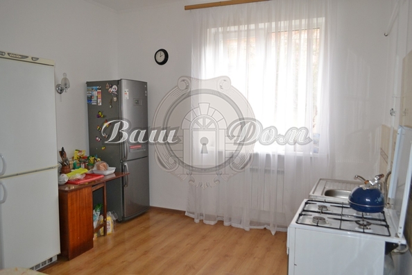 
  Продается дом 260 м². Фото 2.
