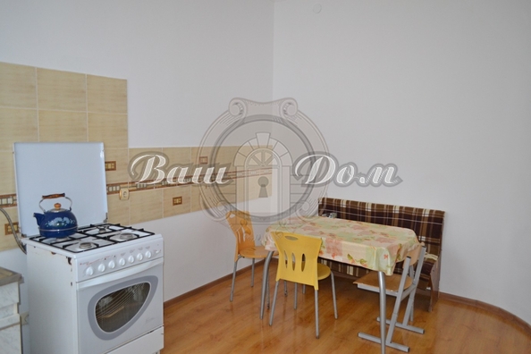 
  Продается дом 260 м². Фото 3.