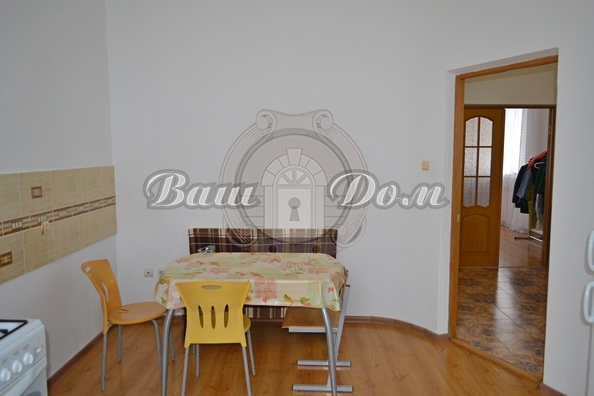 
  Продается дом 260 м². Фото 4.