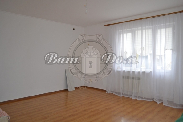 
  Продается дом 260 м². Фото 5.